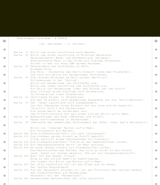 Screen shot